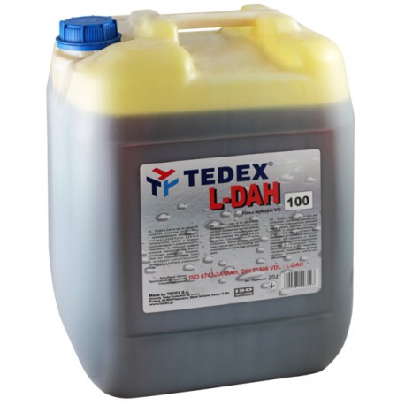 TEDEX LDAН-46 20л